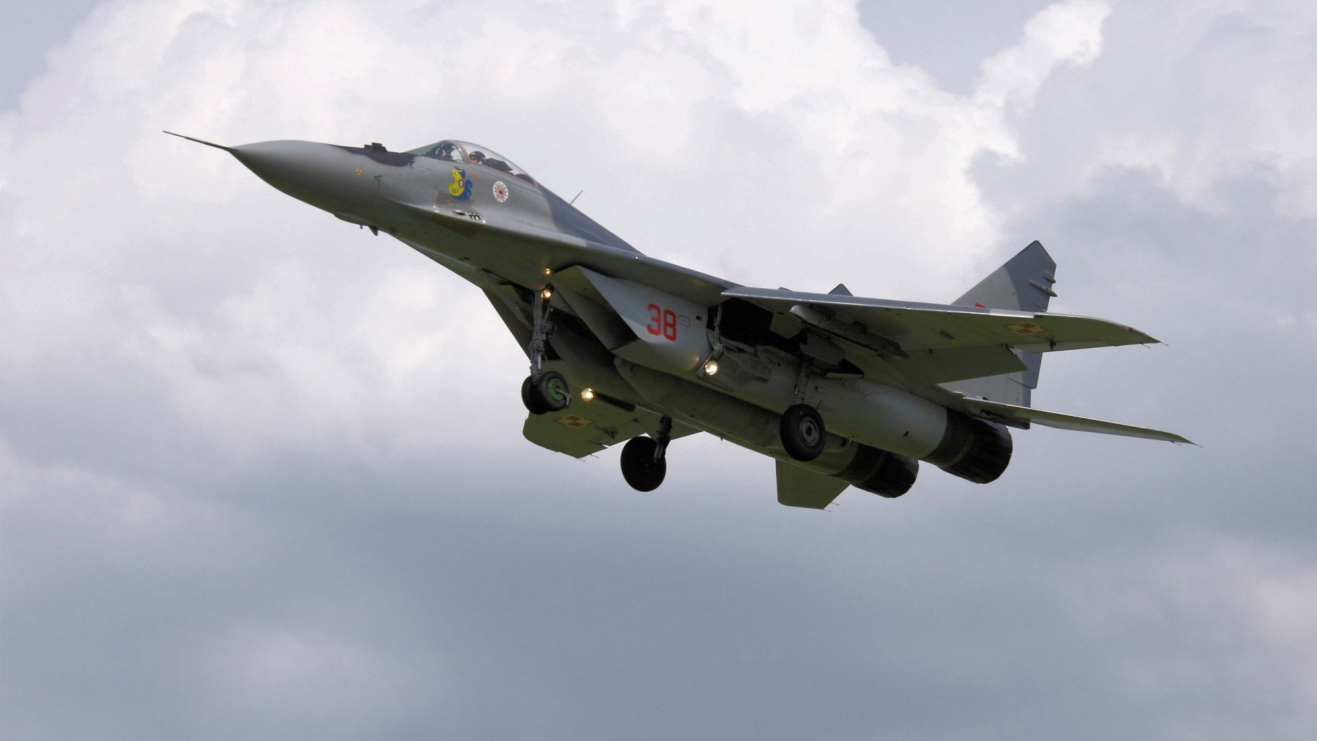 国足技术统计系统升级提高分析效率，国足 技术统计