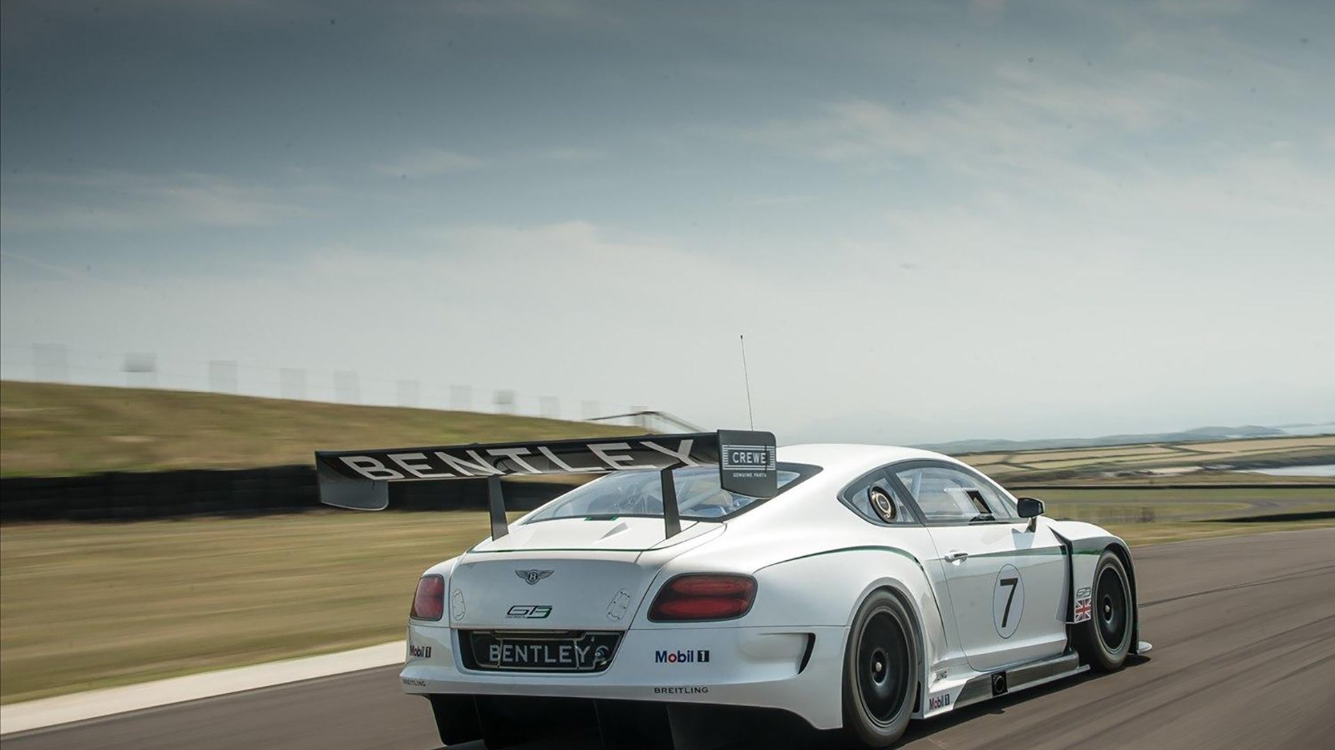 国足技术统计系统升级提高分析效率，国足 技术统计