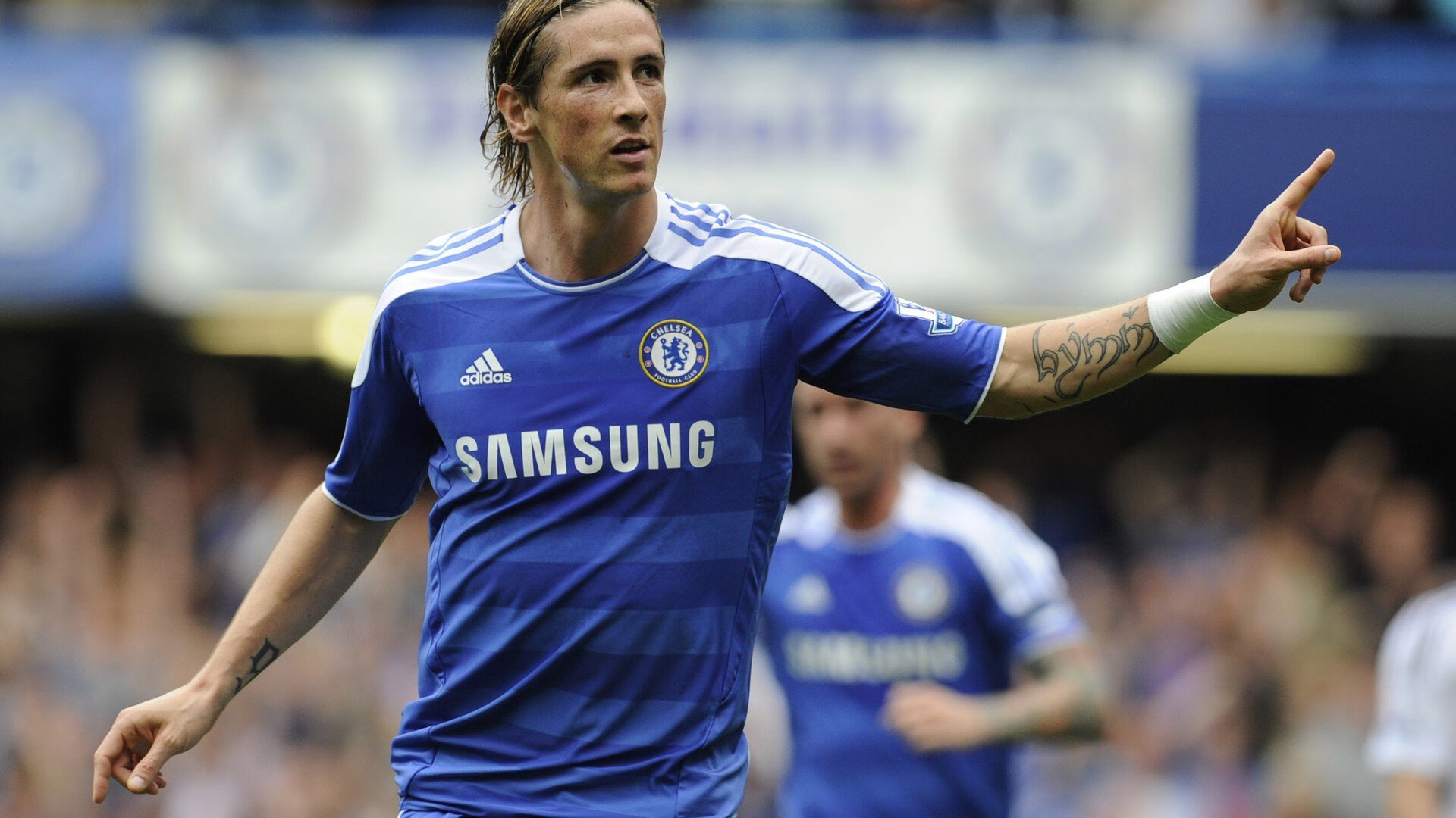 电竞选手体能训练引入传统体育方法,电竞选手锻炼身体