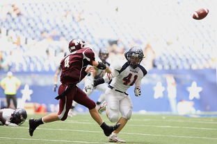 九游下载官网-皮特·斯图斯：南非羚羊队的防守核心，一直稳定发挥