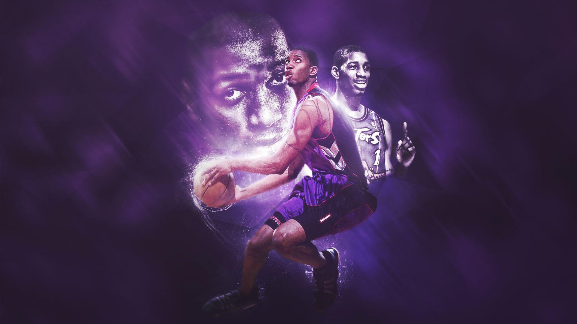 突尼斯泳将贾瓦迪游出个人赛季最佳，突尼斯足球队