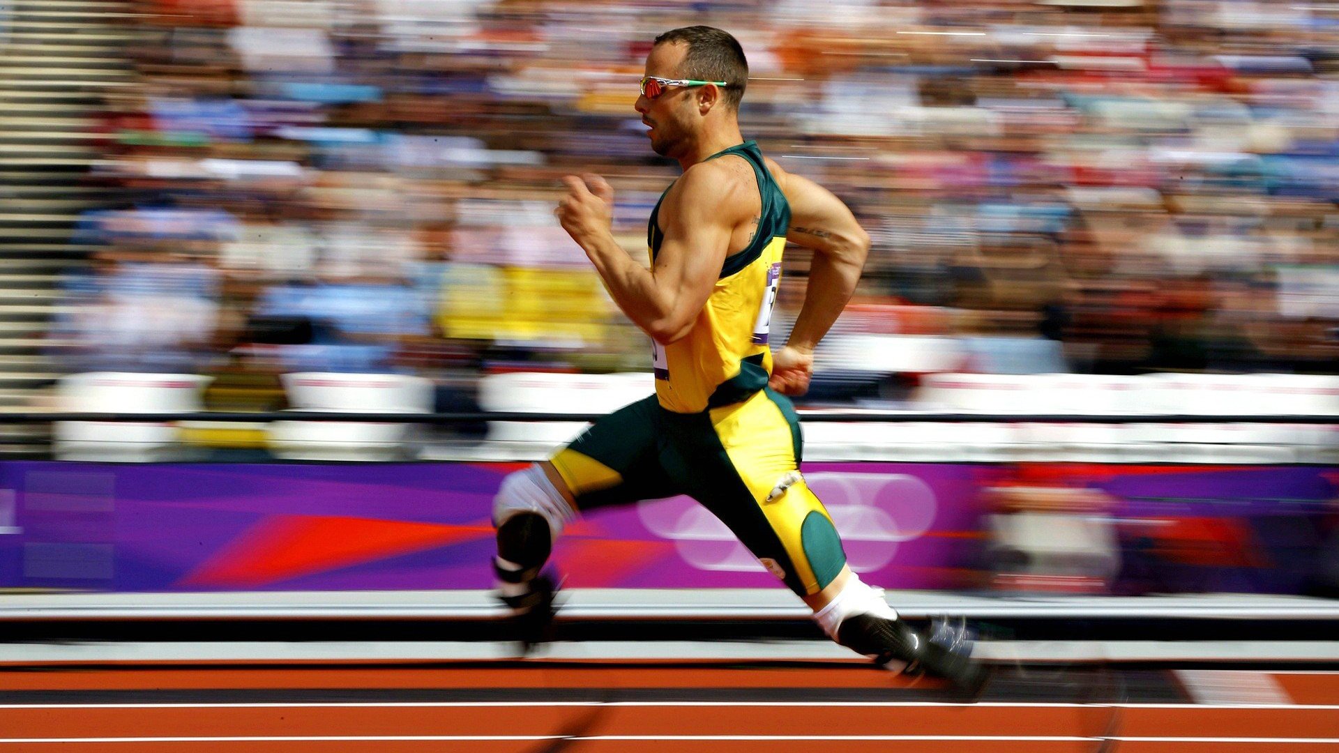 英超争冠形势四强对决,英超前四分析