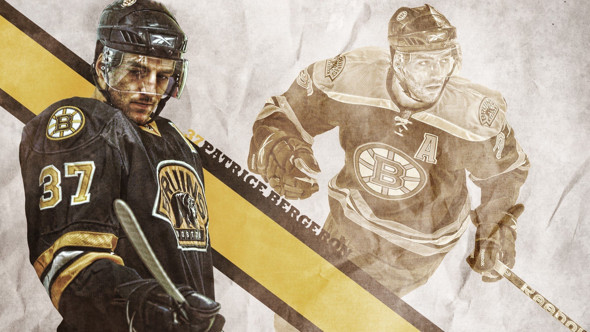 英超激烈争夺，豪门纷纷奋战不息