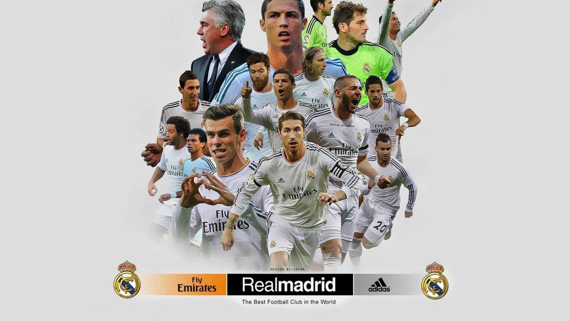 英超激烈争夺，豪门纷纷奋战不息