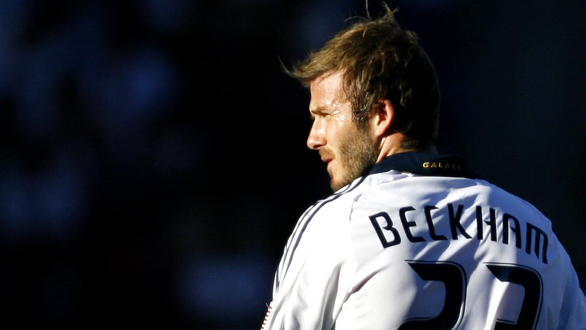 九游游戏中心-赛事背后组织团队默默付出确保每一环节有序推进