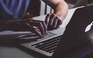 九游下载中心-今年助攻王此次用“神级传球”圈粉无数！，助攻王什么意思