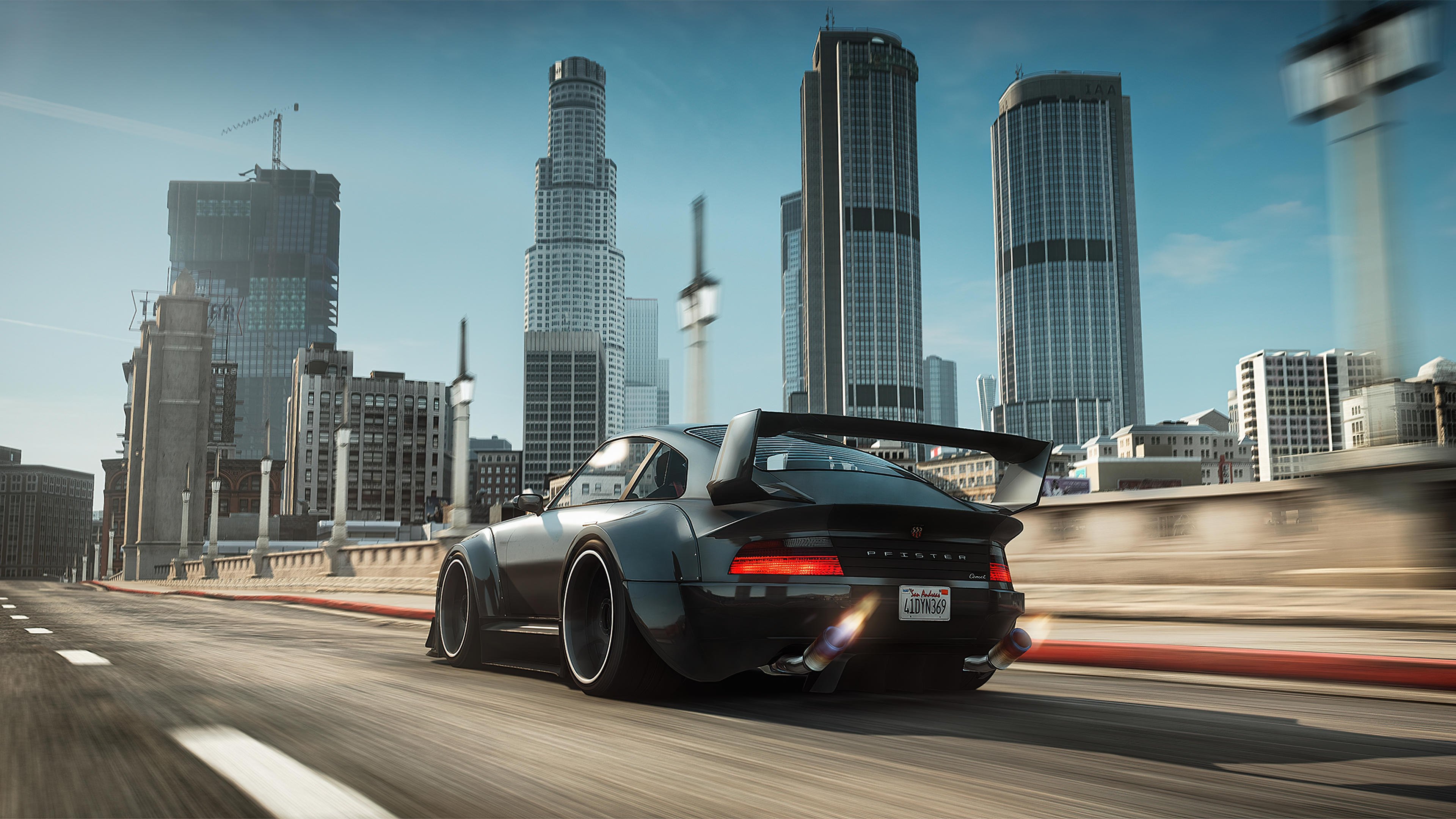 九游娱乐官网 (JIUYOU)-_新兴运动：飞盘高空投掷引领潮流_，飞盘运动技巧