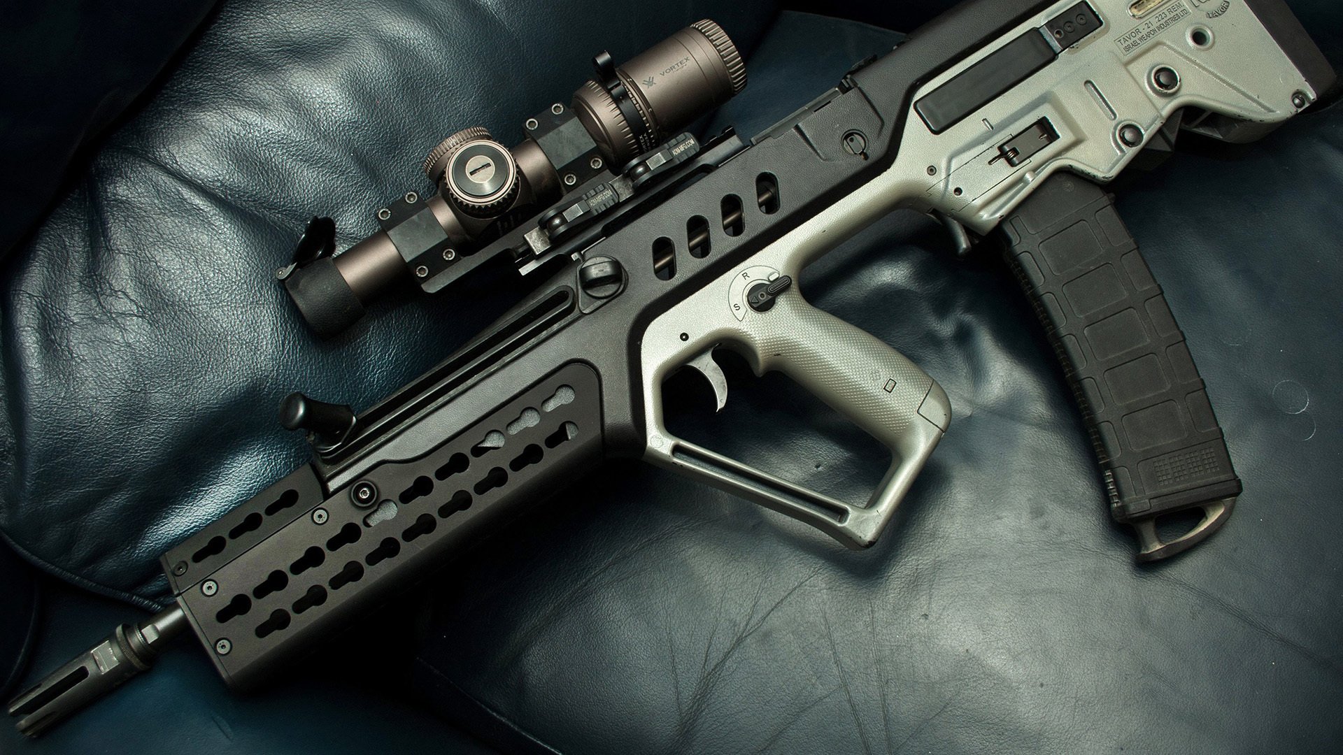 九游app下载中心-“英超劲旅迎来最关键的时刻，冲刺冠军的好机会”，英超精华集锦