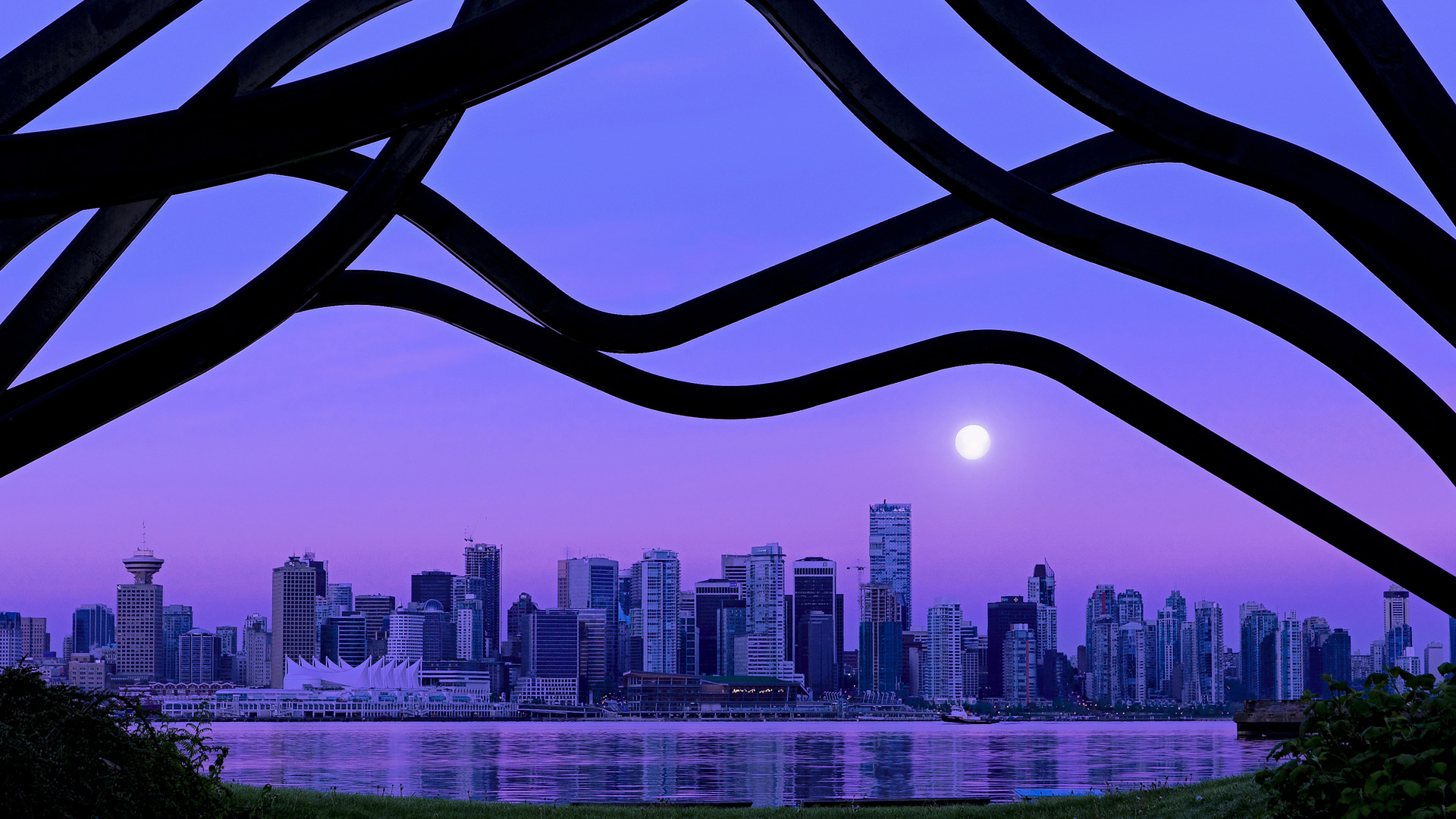 九游APP官网-“西甲明星大爆发，助队冲刺榜首”，西甲有谁