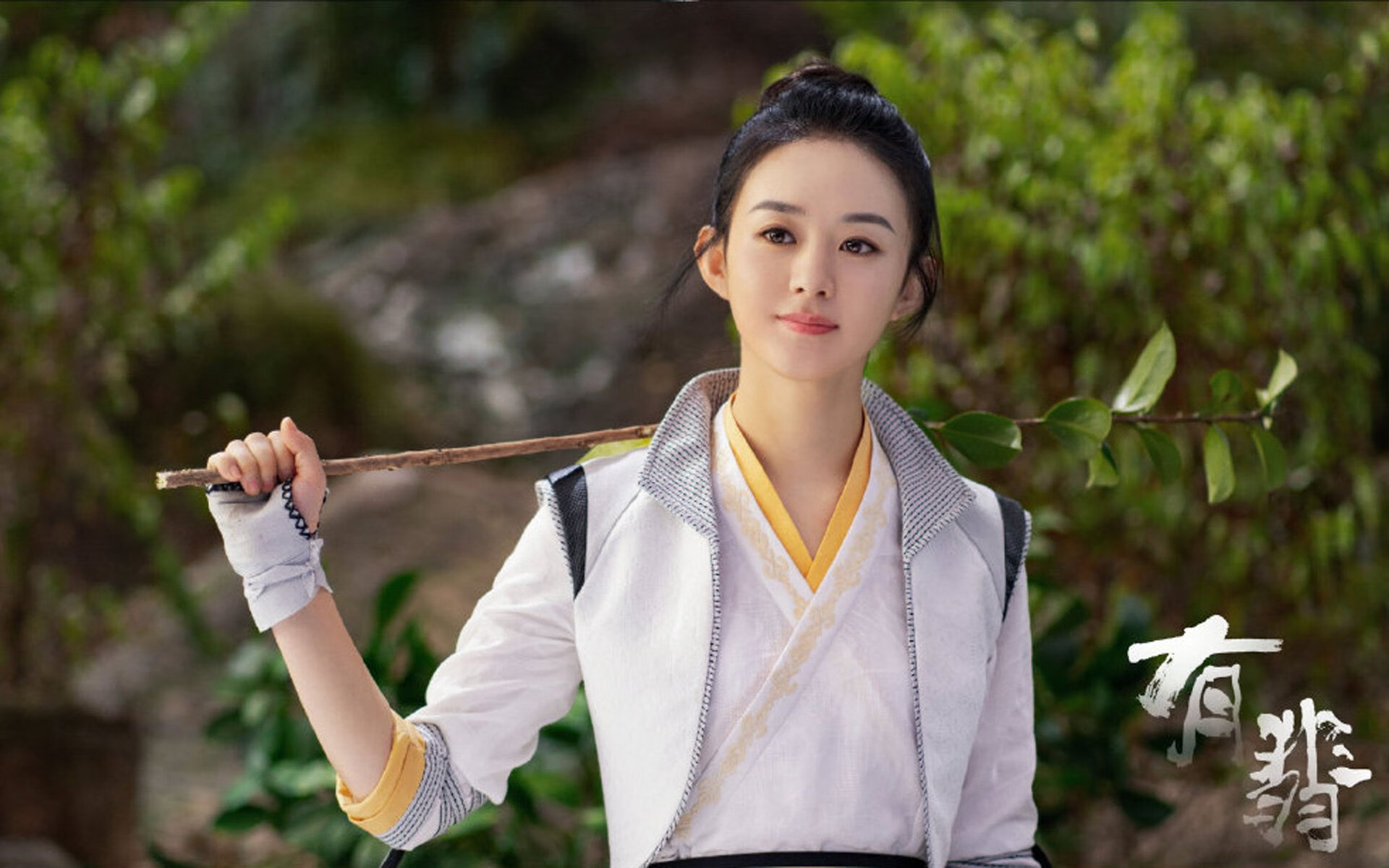 九游娱乐官网 (jiuyou)-【赛季关键节点】决定冠军归属的五个关键战役，本赛季冠军