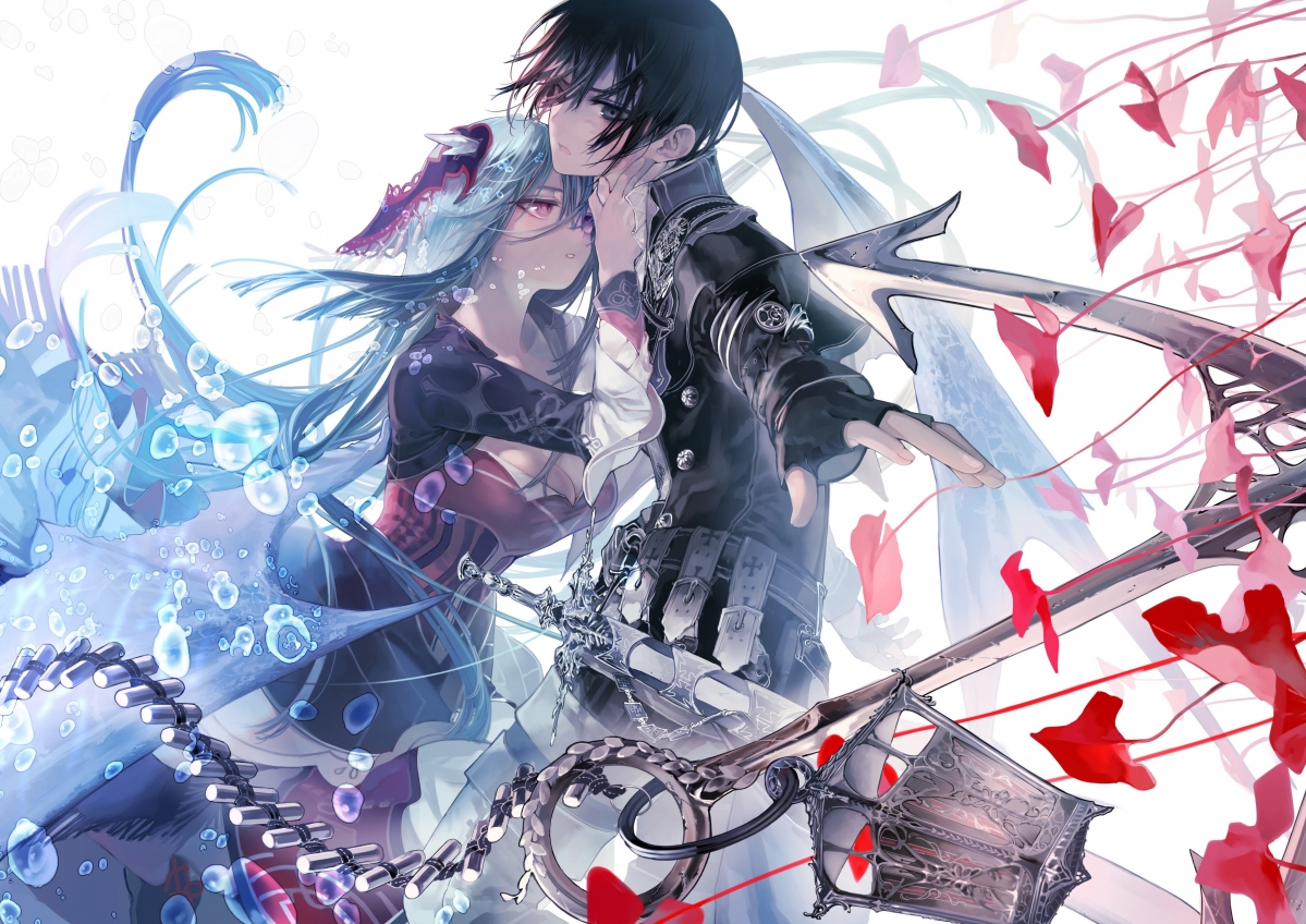 九游app下载中心-中国青少年篮球竞赛不断升级，呈现多样化发展态势，中国青少年篮球队