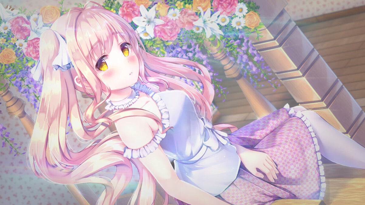 九游游戏中心官网-全国青少年“篮球星火”素质提升工程全面推行，全国青少年校园篮球