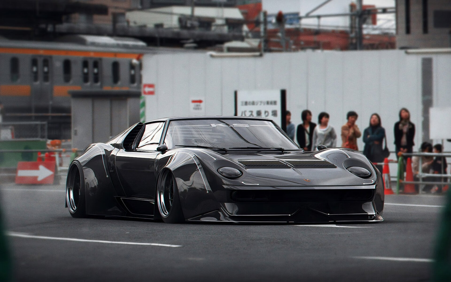 九游jiuyou-全国青少年“绿色篮球”环保主题赛在青海成功举办，绿色环保创新大赛