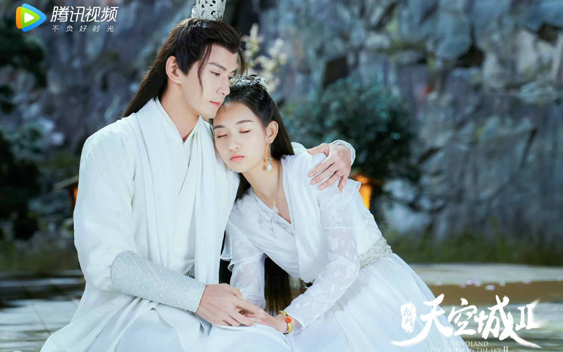 九游sports-关键瞬间：王强立下汗马功劳，末节5次得分助队取胜！，2005王强