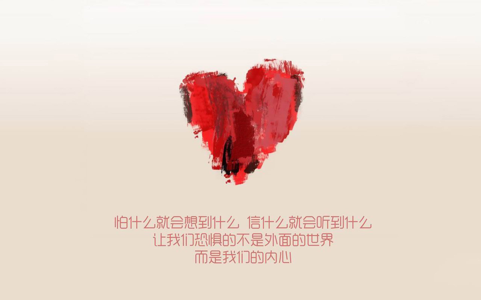 九游下载官网-利物浦采用“高压+抢断”战术，连续五场零封，利物浦!