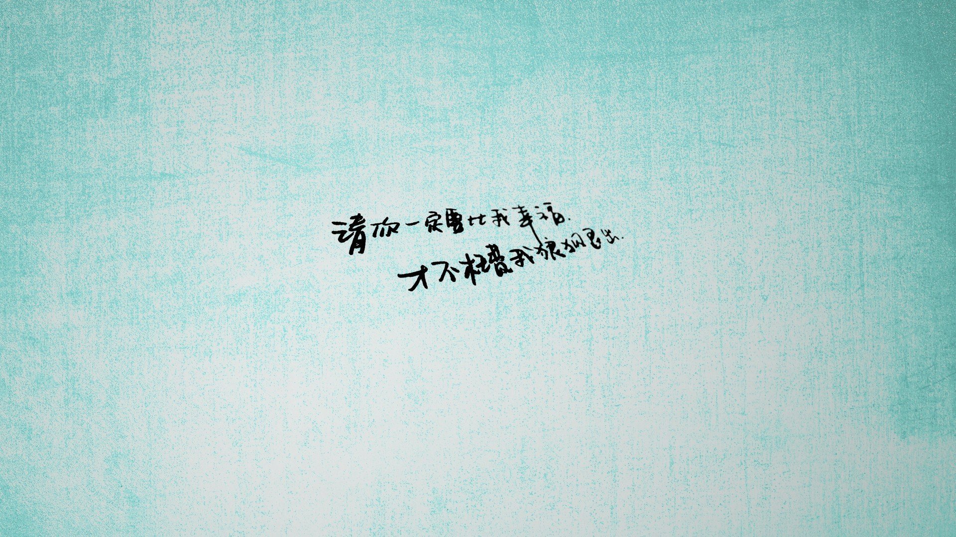 九游游戏中心官网-国际象棋青少年赛中国再添新星，年仅13岁获冠军，国际象棋少儿比赛